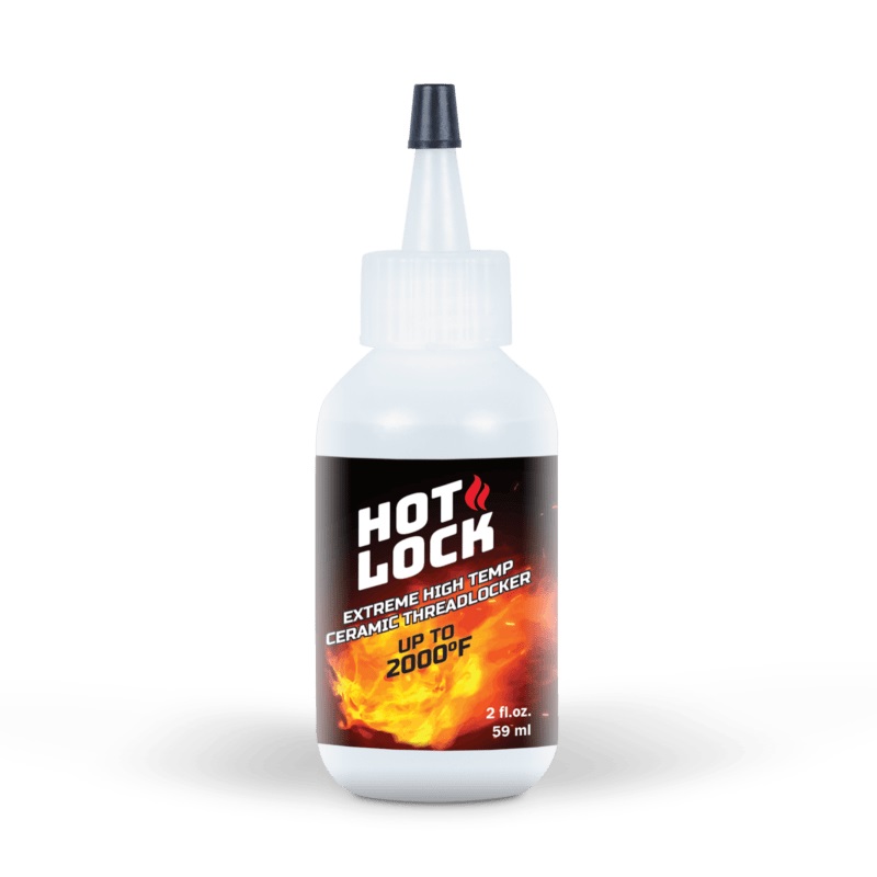 Hotlock