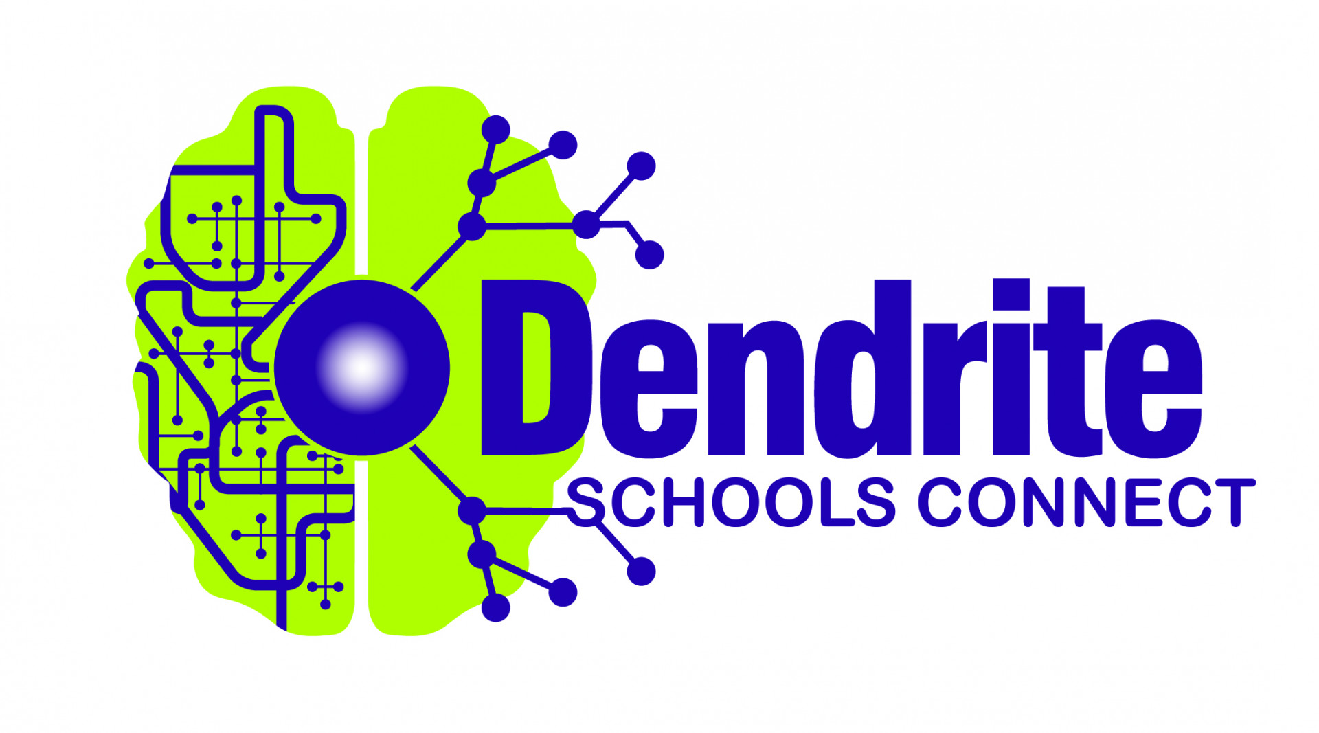 Dendrite logo