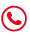 Contact FPE Seals by phone