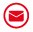 Contact FPE Seals by email