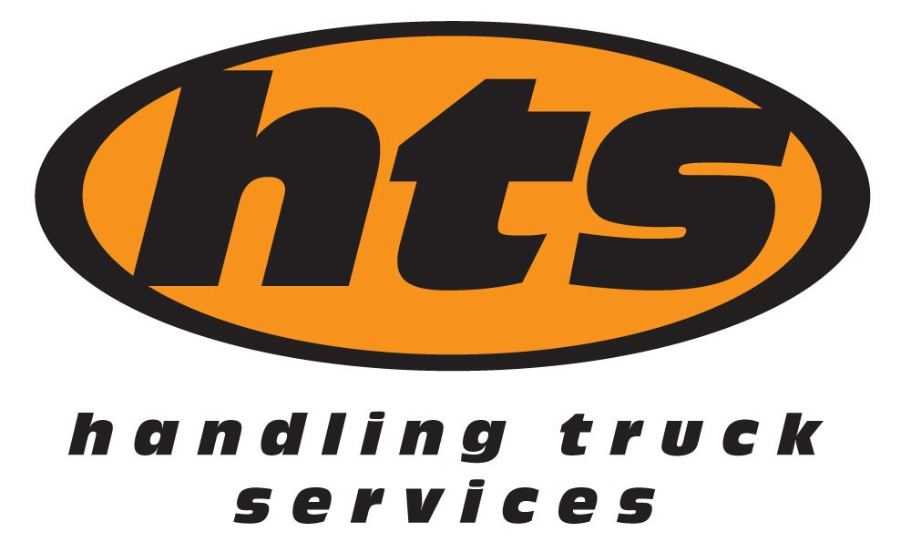 Handling truck services